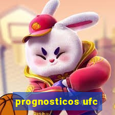 prognosticos ufc